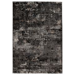Χαλί ArteLibre VARESE G6506D-WHITE VISON 160x230cm
