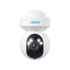 Reolink E Series E560 Θόλος Κάμερα ασφαλείας IP Indoor & outdoor 3840 x 2160 εικονοστοιχεία Τοίχος