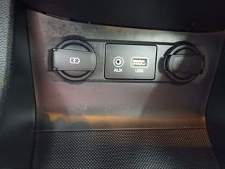 Hyundai i 20 2020 1.0 TGDI STYLE ΑΥΤΟΜΑΤΟ NAVI/ΘΕΡΜΑΙΝΟΜΕΝΑ-thumb-36