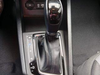 Hyundai i 20 2020 1.0 TGDI STYLE ΑΥΤΟΜΑΤΟ NAVI/ΘΕΡΜΑΙΝΟΜΕΝΑ-thumb-22