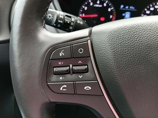 Hyundai i 20 2020 1.0 TGDI STYLE ΑΥΤΟΜΑΤΟ NAVI/ΘΕΡΜΑΙΝΟΜΕΝΑ-thumb-20