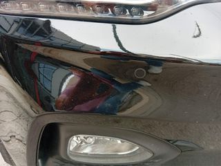 Hyundai i 20 2020 1.0 TGDI STYLE ΑΥΤΟΜΑΤΟ NAVI/ΘΕΡΜΑΙΝΟΜΕΝΑ-thumb-37