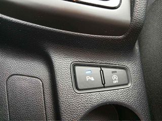 Hyundai i 20 2020 1.0 TGDI STYLE ΑΥΤΟΜΑΤΟ NAVI/ΘΕΡΜΑΙΝΟΜΕΝΑ-thumb-35