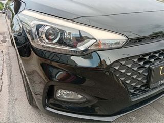 Hyundai i 20 2020 1.0 TGDI STYLE ΑΥΤΟΜΑΤΟ NAVI/ΘΕΡΜΑΙΝΟΜΕΝΑ-thumb-46