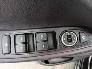 Hyundai i 20 2020 1.0 TGDI STYLE ΑΥΤΟΜΑΤΟ NAVI/ΘΕΡΜΑΙΝΟΜΕΝΑ-thumb-33