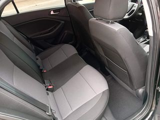 Hyundai i 20 2020 1.0 TGDI STYLE ΑΥΤΟΜΑΤΟ NAVI/ΘΕΡΜΑΙΝΟΜΕΝΑ-thumb-48