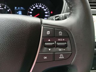 Hyundai i 20 2020 1.0 TGDI STYLE ΑΥΤΟΜΑΤΟ NAVI/ΘΕΡΜΑΙΝΟΜΕΝΑ-thumb-21
