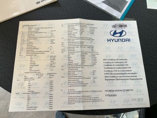 Hyundai i 20 2020 1.0 TGDI STYLE ΑΥΤΟΜΑΤΟ NAVI/ΘΕΡΜΑΙΝΟΜΕΝΑ-thumb-49