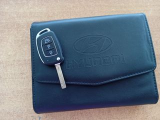 Hyundai i 20 2020 1.0 TGDI STYLE ΑΥΤΟΜΑΤΟ NAVI/ΘΕΡΜΑΙΝΟΜΕΝΑ-thumb-50
