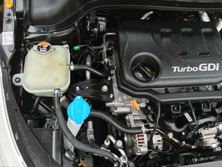 Hyundai i 20 2020 1.0 TGDI STYLE ΑΥΤΟΜΑΤΟ NAVI/ΘΕΡΜΑΙΝΟΜΕΝΑ-thumb-58