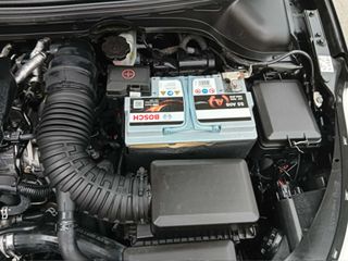 Hyundai i 20 2020 1.0 TGDI STYLE ΑΥΤΟΜΑΤΟ NAVI/ΘΕΡΜΑΙΝΟΜΕΝΑ-thumb-59
