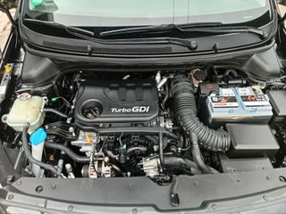 Hyundai i 20 2020 1.0 TGDI STYLE ΑΥΤΟΜΑΤΟ NAVI/ΘΕΡΜΑΙΝΟΜΕΝΑ-thumb-57
