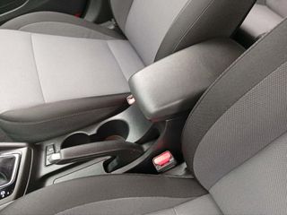 Hyundai i 20 2020 1.0 TGDI STYLE ΑΥΤΟΜΑΤΟ NAVI/ΘΕΡΜΑΙΝΟΜΕΝΑ-thumb-40