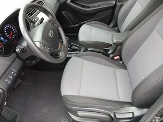 Hyundai i 20 2020 1.0 TGDI STYLE ΑΥΤΟΜΑΤΟ NAVI/ΘΕΡΜΑΙΝΟΜΕΝΑ-thumb-38
