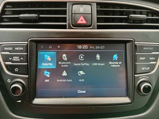 Hyundai i 20 2020 1.0 TGDI STYLE ΑΥΤΟΜΑΤΟ NAVI/ΘΕΡΜΑΙΝΟΜΕΝΑ-thumb-29