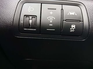 Hyundai i 20 2020 1.0 TGDI STYLE ΑΥΤΟΜΑΤΟ NAVI/ΘΕΡΜΑΙΝΟΜΕΝΑ-thumb-34
