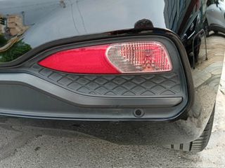 Hyundai i 20 2020 1.0 TGDI STYLE ΑΥΤΟΜΑΤΟ NAVI/ΘΕΡΜΑΙΝΟΜΕΝΑ-thumb-45