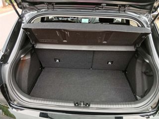 Hyundai i 20 2020 1.0 TGDI STYLE ΑΥΤΟΜΑΤΟ NAVI/ΘΕΡΜΑΙΝΟΜΕΝΑ-thumb-56