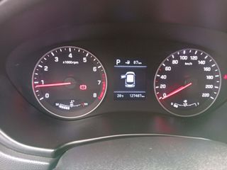 Hyundai i 20 2020 1.0 TGDI STYLE ΑΥΤΟΜΑΤΟ NAVI/ΘΕΡΜΑΙΝΟΜΕΝΑ-thumb-19