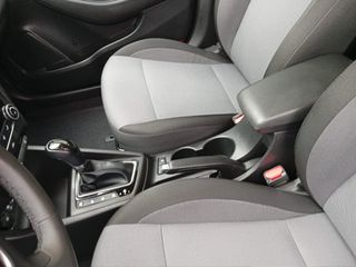 Hyundai i 20 2020 1.0 TGDI STYLE ΑΥΤΟΜΑΤΟ NAVI/ΘΕΡΜΑΙΝΟΜΕΝΑ-thumb-39