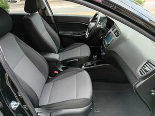 Hyundai i 20 2020 1.0 TGDI STYLE ΑΥΤΟΜΑΤΟ NAVI/ΘΕΡΜΑΙΝΟΜΕΝΑ-thumb-42
