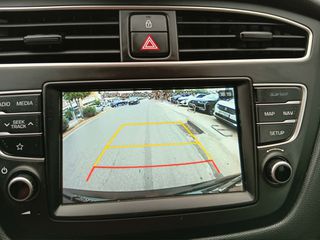 Hyundai i 20 2020 1.0 TGDI STYLE ΑΥΤΟΜΑΤΟ NAVI/ΘΕΡΜΑΙΝΟΜΕΝΑ-thumb-25