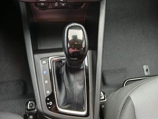 Hyundai i 20 2020 1.0 TGDI STYLE ΑΥΤΟΜΑΤΟ NAVI/ΘΕΡΜΑΙΝΟΜΕΝΑ-thumb-23