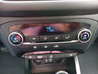 Hyundai i 20 2020 1.0 TGDI STYLE ΑΥΤΟΜΑΤΟ NAVI/ΘΕΡΜΑΙΝΟΜΕΝΑ-thumb-32
