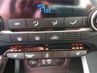 Hyundai i 20 2020 1.0 TGDI STYLE ΑΥΤΟΜΑΤΟ NAVI/ΘΕΡΜΑΙΝΟΜΕΝΑ-thumb-30