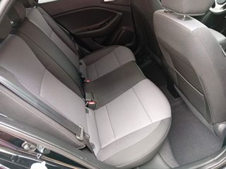Hyundai i 20 2020 1.0 TGDI STYLE ΑΥΤΟΜΑΤΟ NAVI/ΘΕΡΜΑΙΝΟΜΕΝΑ-thumb-43