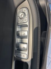 Chery Τiggo 7 2025 Plug-in Hybrid 1.5 TGDI 279PS Premium Auto-thumb-39