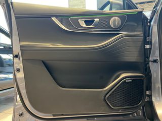 Chery Τiggo 7 2025 Plug-in Hybrid 1.5 TGDI 279PS Premium Auto-thumb-40