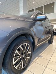 Chery Τiggo 7 2025 Plug-in Hybrid 1.5 TGDI 279PS Premium Auto-thumb-14