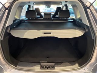 Chery Τiggo 7 2025 Plug-in Hybrid 1.5 TGDI 279PS Premium Auto-thumb-18