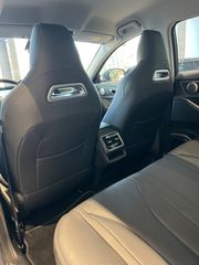 Chery Τiggo 7 2025 Plug-in Hybrid 1.5 TGDI 279PS Premium Auto-thumb-32