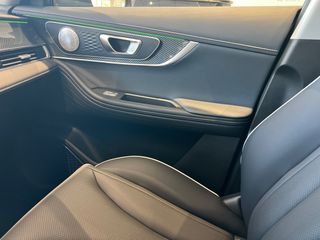 Chery Τiggo 7 2025 Plug-in Hybrid 1.5 TGDI 279PS Premium Auto-thumb-36