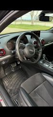 Audi A3 2016-thumb-1