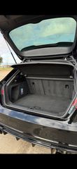 Audi A3 2016-thumb-2