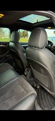 Audi A3 2016-thumb-3