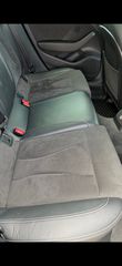 Audi A3 2016-thumb-4