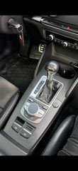 Audi A3 2016-thumb-5