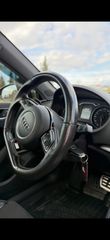 Audi A3 2016-thumb-6