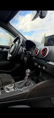 Audi A3 2016-thumb-7