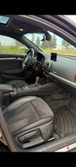 Audi A3 2016-thumb-8
