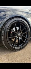 Audi A3 2016-thumb-9