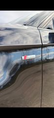 Audi A3 2016-thumb-10