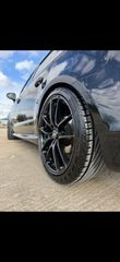Audi A3 2016-thumb-11