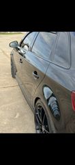 Audi A3 2016-thumb-12