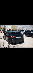 Audi A3 2016-thumb-13