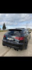 Audi A3 2016-thumb-14